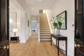 Property photo of 1 Burne Court Kew VIC 3101