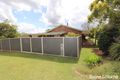Property photo of 15 Ian Street Kingaroy QLD 4610