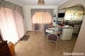 Property photo of 15 Ian Street Kingaroy QLD 4610