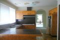 Property photo of 16 Gregory Street Oak Park VIC 3046