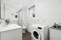 Property photo of 41 Arthur Phillip Drive North Richmond NSW 2754