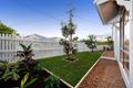 Property photo of 1 Howard Street Morningside QLD 4170