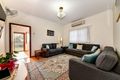 Property photo of 19 New Street Auburn NSW 2144