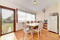 Property photo of 19 New Street Auburn NSW 2144