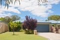 Property photo of 2/1 Yale Close Abbey WA 6280