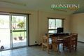 Property photo of 10 Parkin Road Livingstone NT 0822
