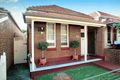 Property photo of 15 Seale Street Leichhardt NSW 2040