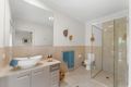 Property photo of 17-19 Goodenia Street Cornubia QLD 4130
