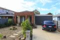 Property photo of 53 Fourth Avenue Rosebud VIC 3939