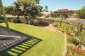Property photo of 1/69 Linden Avenue Boambee East NSW 2452