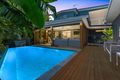 Property photo of 1 Federal Street Minnamurra NSW 2533