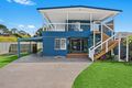 Property photo of 1 Federal Street Minnamurra NSW 2533