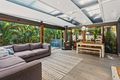 Property photo of 1 Federal Street Minnamurra NSW 2533