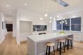 Property photo of 1 Burne Court Kew VIC 3101