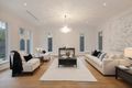 Property photo of 1 Burne Court Kew VIC 3101