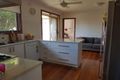 Property photo of 14 Wrendale Drive Donvale VIC 3111