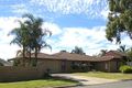 Property photo of 25 Glenmoy Avenue Willetton WA 6155
