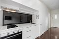 Property photo of 3/492 Barkers Road Hawthorn East VIC 3123