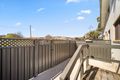 Property photo of 3/47 Booth Street Queanbeyan East NSW 2620
