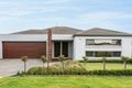 Property photo of 5 Ellen Close Grovedale VIC 3216