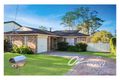 Property photo of 32 Warrego Drive Sanctuary Point NSW 2540