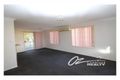 Property photo of 32 Warrego Drive Sanctuary Point NSW 2540