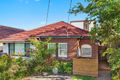 Property photo of 108 Fitzgerald Avenue Maroubra NSW 2035