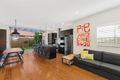 Property photo of 108 Fitzgerald Avenue Maroubra NSW 2035