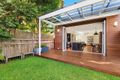 Property photo of 108 Fitzgerald Avenue Maroubra NSW 2035