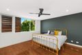 Property photo of 108 Fitzgerald Avenue Maroubra NSW 2035