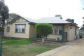 Property photo of 20 Campbell Street Birchip VIC 3483