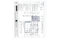 Property photo of 2/55 South Street Belmont VIC 3216