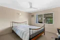 Property photo of 11/12-16 Cannon Street Manunda QLD 4870