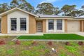Property photo of 50 Clover Court Mount Barker SA 5251