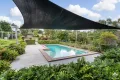 Property photo of 5/10 Sovereign Place Algester QLD 4115