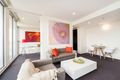 Property photo of 33/812 Warwick Street Walkerville SA 5081
