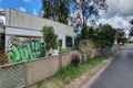 Property photo of 33 Jubilee Street Lismore NSW 2480