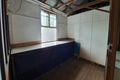 Property photo of 33 Jubilee Street Lismore NSW 2480