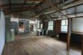 Property photo of 33 Jubilee Street Lismore NSW 2480