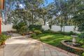 Property photo of 7 Gambier Avenue Beaumont Hills NSW 2155