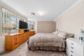 Property photo of 7 Gambier Avenue Beaumont Hills NSW 2155