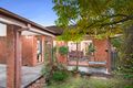 Property photo of 1/71 Bonnie View Road Croydon North VIC 3136