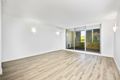 Property photo of 207/3 The Piazza Wentworth Point NSW 2127