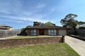 Property photo of 1 Rimfire Court Traralgon VIC 3844