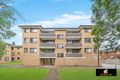 Property photo of 4/65-71 McBurney Road Cabramatta NSW 2166