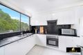 Property photo of 4/65-71 McBurney Road Cabramatta NSW 2166