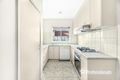 Property photo of 12/76-78 Oban Road Ringwood VIC 3134