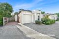 Property photo of 12/76-78 Oban Road Ringwood VIC 3134