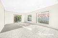Property photo of 12/76-78 Oban Road Ringwood VIC 3134