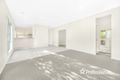 Property photo of 12/76-78 Oban Road Ringwood VIC 3134